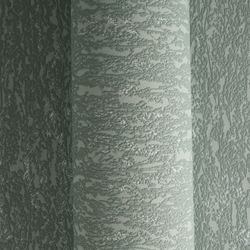 profhome-tapete-wallpaper-detail2-790952-GU.jpg profhome-tapete-wallpaper-detail2-790952-GU.jpg