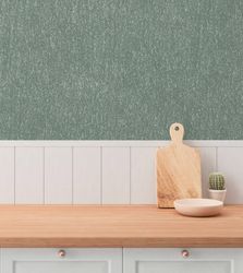 profhome-tapete-wallpaper-int2-790952-GU.jpg profhome-tapete-wallpaper-int2-790952-GU.jpg
