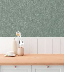 profhome-tapete-wallpaper-int3-790952-GU.jpg profhome-tapete-wallpaper-int3-790952-GU.jpg
