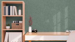 profhome-tapete-wallpaper-int5-790952-GU.jpg profhome-tapete-wallpaper-int5-790952-GU.jpg