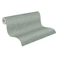 profhome-tapete-wallpaper-roll-790952-GU.jpg profhome-tapete-wallpaper-roll-790952-GU.jpg