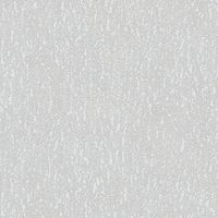 profhome-tapete-wallpaper-790954-GU.jpg