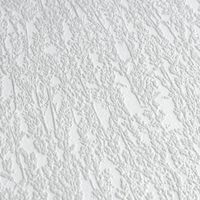 profhome-tapete-wallpaper-detail-790954-GU.jpg