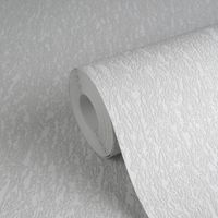 profhome-tapete-wallpaper-detail-roll-790954-GU.jpg