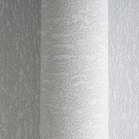 profhome-tapete-wallpaper-detail2-790954-GU.jpg