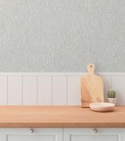 profhome-tapete-wallpaper-int4-790954-GU.jpg