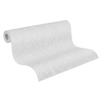 profhome-tapete-wallpaper-roll-790954-GU.jpg
