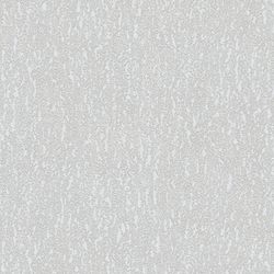 profhome-tapete-wallpaper-790954-GU.jpg profhome-tapete-wallpaper-790954-GU.jpg