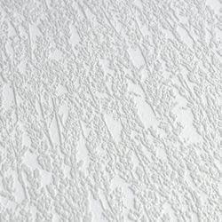 profhome-tapete-wallpaper-detail-790954-GU.jpg profhome-tapete-wallpaper-detail-790954-GU.jpg
