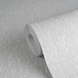 profhome-tapete-wallpaper-detail-roll-790954-GU.jpg profhome-tapete-wallpaper-detail-roll-790954-GU.jpg
