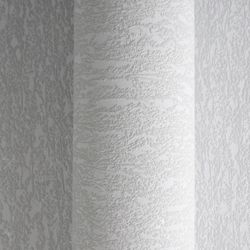 profhome-tapete-wallpaper-detail2-790954-GU.jpg profhome-tapete-wallpaper-detail2-790954-GU.jpg