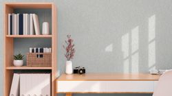 profhome-tapete-wallpaper-int1-790954-GU.jpg profhome-tapete-wallpaper-int1-790954-GU.jpg