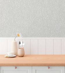 profhome-tapete-wallpaper-int2-790954-GU.jpg profhome-tapete-wallpaper-int2-790954-GU.jpg