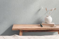 profhome-tapete-wallpaper-int3-790954-GU.jpg profhome-tapete-wallpaper-int3-790954-GU.jpg