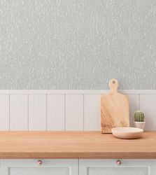profhome-tapete-wallpaper-int4-790954-GU.jpg profhome-tapete-wallpaper-int4-790954-GU.jpg