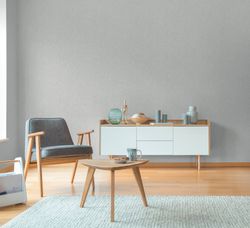 profhome-tapete-wallpaper-int5-790954-GU.jpg profhome-tapete-wallpaper-int5-790954-GU.jpg