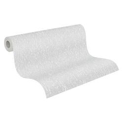 profhome-tapete-wallpaper-roll-790954-GU.jpg profhome-tapete-wallpaper-roll-790954-GU.jpg