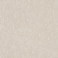 profhome-tapete-wallpaper-790955-GU.jpg