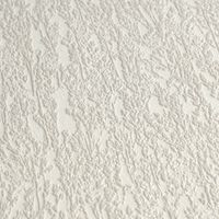 profhome-tapete-wallpaper-detail-790955-GU.jpg