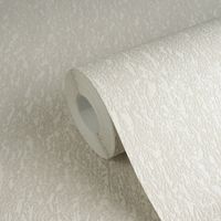 profhome-tapete-wallpaper-detail-roll-790955-GU.jpg
