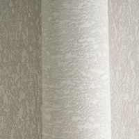 profhome-tapete-wallpaper-detail2-790955-GU.jpg
