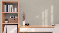 profhome-tapete-wallpaper-int1-790955-GU.jpg