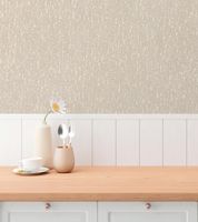 profhome-tapete-wallpaper-int2-790955-GU.jpg