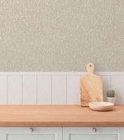 profhome-tapete-wallpaper-int4-790955-GU.jpg