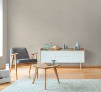 profhome-tapete-wallpaper-int5-790955-GU.jpg