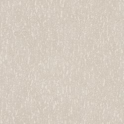 profhome-tapete-wallpaper-790955-GU.jpg profhome-tapete-wallpaper-790955-GU.jpg