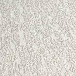 profhome-tapete-wallpaper-detail-790955-GU.jpg profhome-tapete-wallpaper-detail-790955-GU.jpg