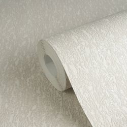 profhome-tapete-wallpaper-detail-roll-790955-GU.jpg profhome-tapete-wallpaper-detail-roll-790955-GU.jpg