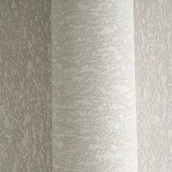 profhome-tapete-wallpaper-detail2-790955-GU.jpg profhome-tapete-wallpaper-detail2-790955-GU.jpg