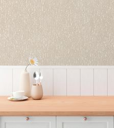 profhome-tapete-wallpaper-int2-790955-GU.jpg profhome-tapete-wallpaper-int2-790955-GU.jpg