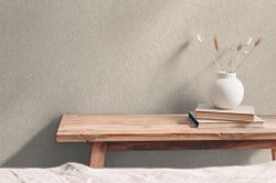 profhome-tapete-wallpaper-int3-790955-GU.jpg profhome-tapete-wallpaper-int3-790955-GU.jpg