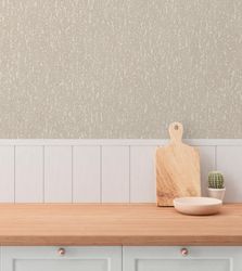 profhome-tapete-wallpaper-int4-790955-GU.jpg profhome-tapete-wallpaper-int4-790955-GU.jpg