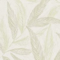 profhome-tapete-wallpaper-790961-GU.jpg