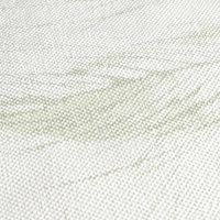 profhome-tapete-wallpaper-detail-790961-GU.jpg