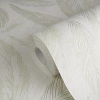 profhome-tapete-wallpaper-detail-roll-790961-GU.jpg
