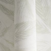 profhome-tapete-wallpaper-detail2-790961-GU.jpg