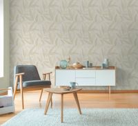 profhome-tapete-wallpaper-int5-790961-GU.jpg