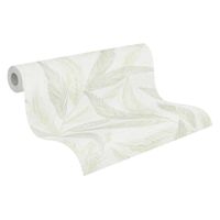 profhome-tapete-wallpaper-roll-790961-GU.jpg