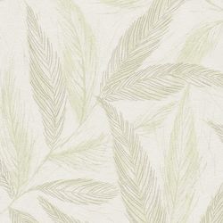 profhome-tapete-wallpaper-790961-GU.jpg profhome-tapete-wallpaper-790961-GU.jpg
