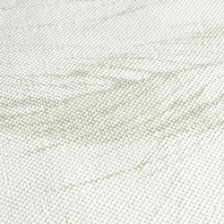 profhome-tapete-wallpaper-detail-790961-GU.jpg profhome-tapete-wallpaper-detail-790961-GU.jpg