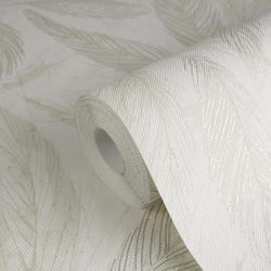 profhome-tapete-wallpaper-detail-roll-790961-GU.jpg profhome-tapete-wallpaper-detail-roll-790961-GU.jpg