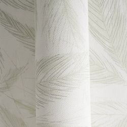 profhome-tapete-wallpaper-detail2-790961-GU.jpg profhome-tapete-wallpaper-detail2-790961-GU.jpg