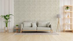 profhome-tapete-wallpaper-int1-790961-GU.jpg profhome-tapete-wallpaper-int1-790961-GU.jpg