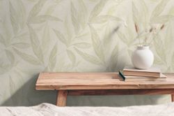 profhome-tapete-wallpaper-int3-790961-GU.jpg profhome-tapete-wallpaper-int3-790961-GU.jpg