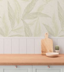profhome-tapete-wallpaper-int4-790961-GU.jpg profhome-tapete-wallpaper-int4-790961-GU.jpg