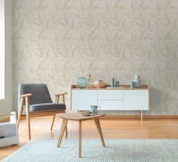 profhome-tapete-wallpaper-int5-790961-GU.jpg profhome-tapete-wallpaper-int5-790961-GU.jpg